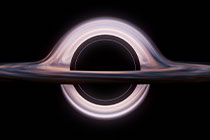 大连一方击败广州恒大，保持战罢不败纪录