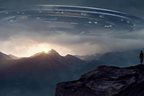 沃尔夫斯堡主力中锋进球荒，球队锋线效率急需提升