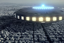 球队势如破竹，连续胜利氛围挑战更高难度