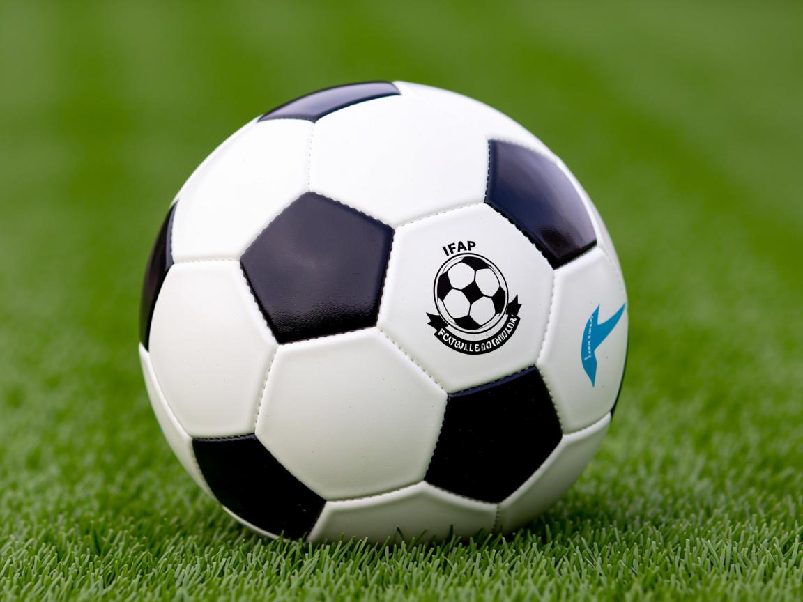 九游体育下载-“高新区全民健身馆：短柄墙球，不只是技巧，更是大脑与速度的无声较量”