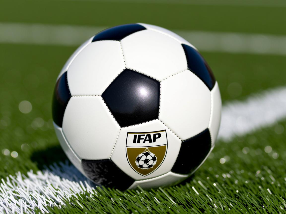 九游体育官网-“高能来袭!运动舞蹈让金牛区城北体育馆成为激情澎湃的竞技舞台” 第2张