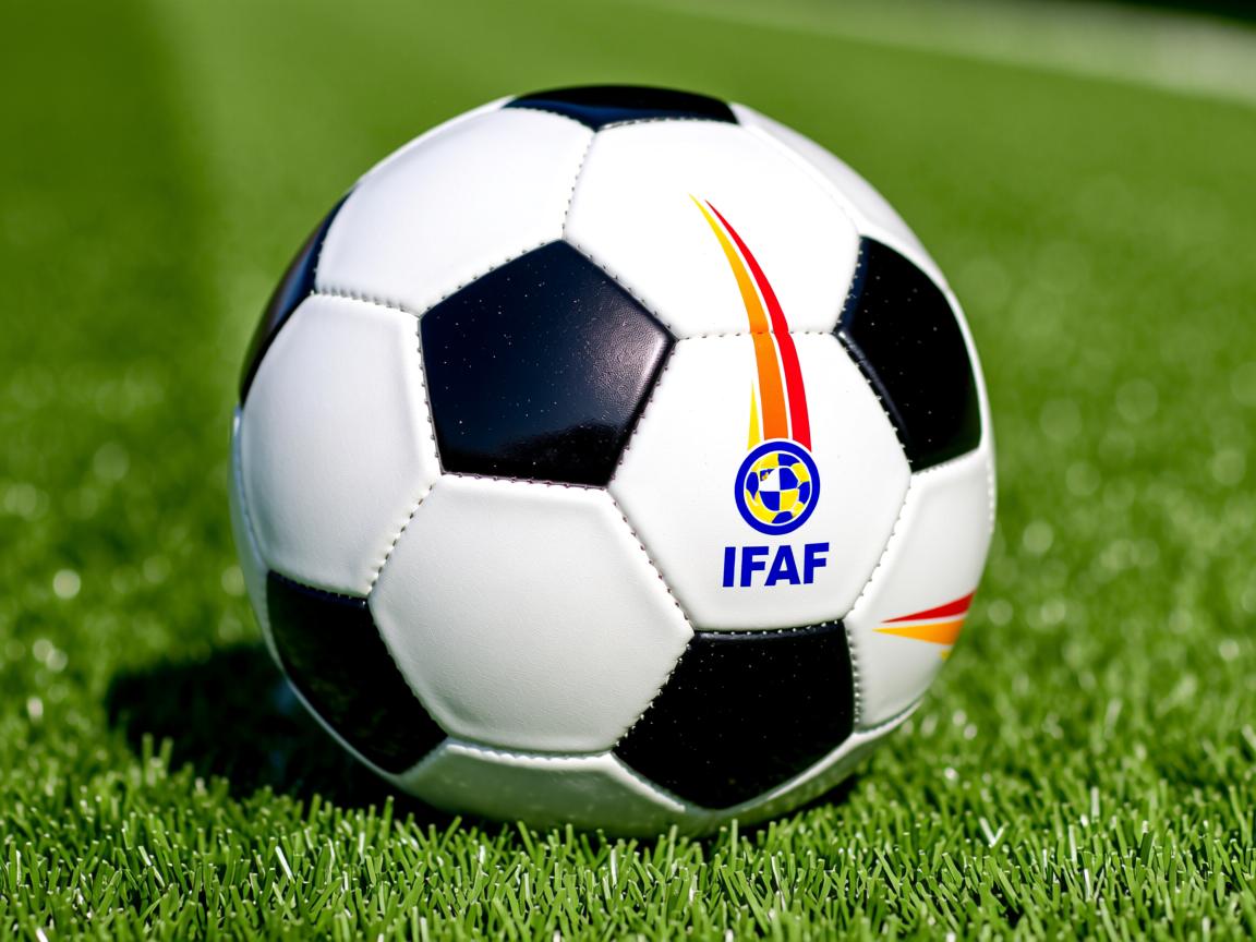 九游体育官网-“高能来袭！运动舞蹈让金牛区城北体育馆成为激情澎湃的竞技舞台”