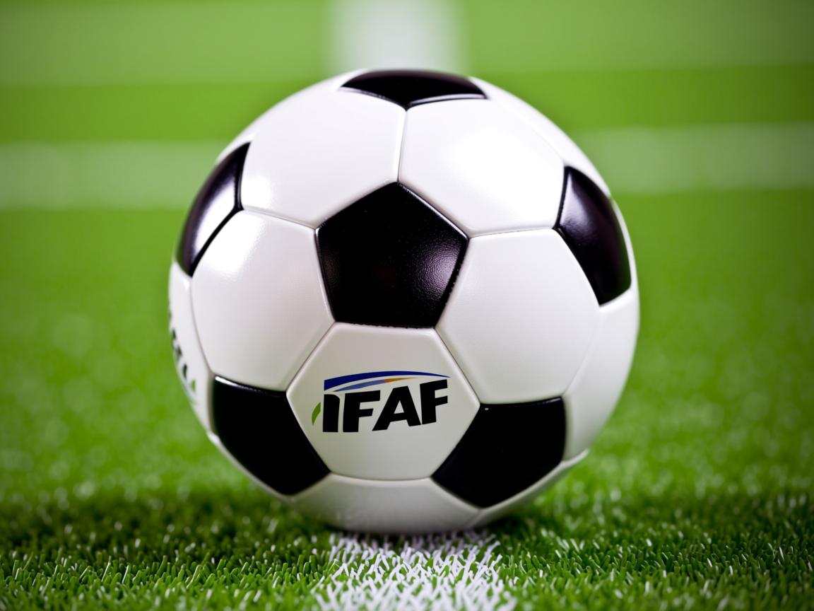 九游娱乐官方平台-“龙泉驿区东安湖赛场：全新运动项目迎接全球观众”