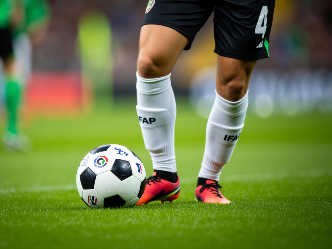 九游官网入口活动-“龙泉驿区东安湖体育公园:水上赛事精彩纷呈,成观众新宠” 第3张