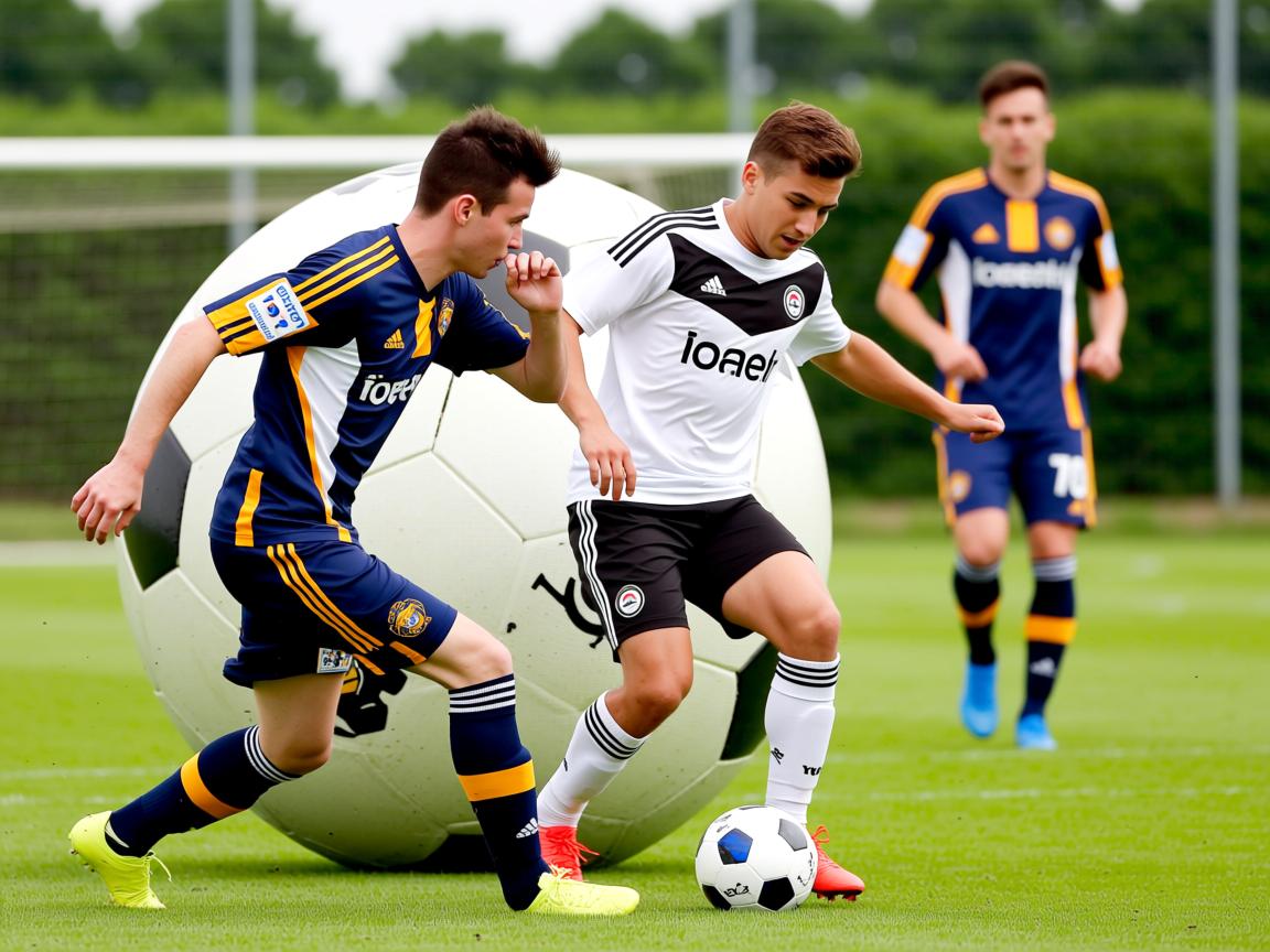 九游娱乐官方平台-“龙泉驿区东安湖赛场：全新运动项目迎接全球观众”  第3张