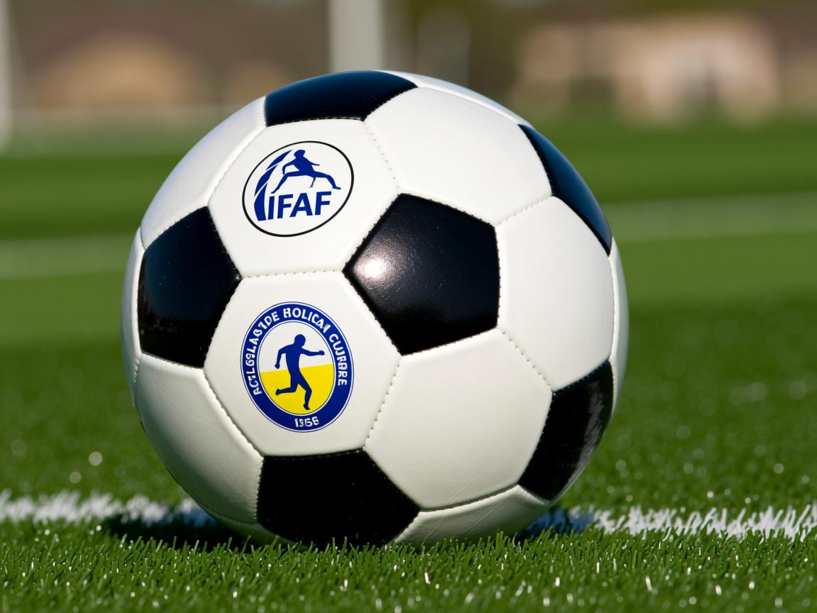 九游娱乐官方平台-“龙泉驿区东安湖赛场：全新运动项目迎接全球观众”  第2张