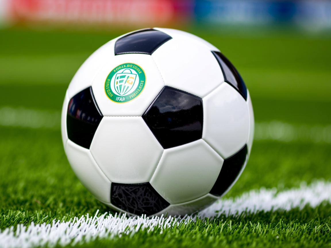 九游娱乐在线-“龙泉驿区东安湖体育公园：水上赛事精彩纷呈，成观众新宠”