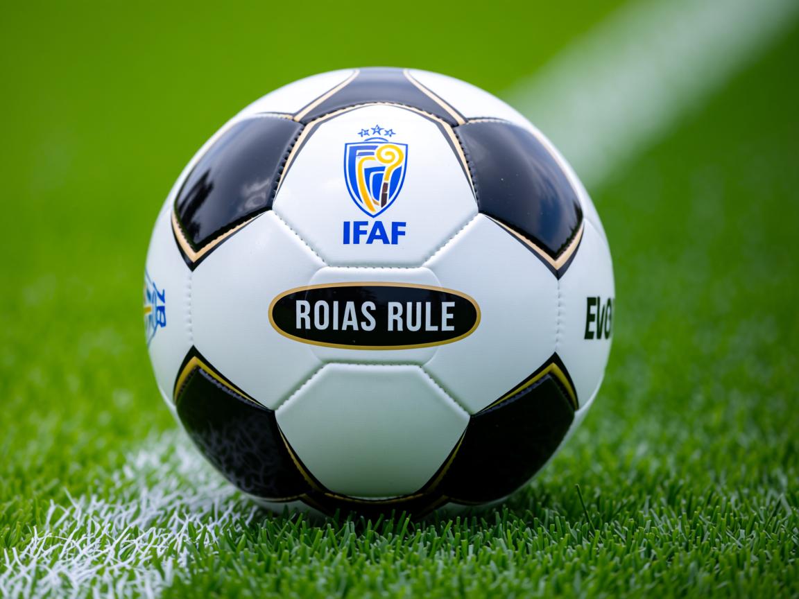 九游娱乐在线-“龙泉驿区东安湖体育公园:水上赛事精彩纷呈,成观众新宠” 第3张