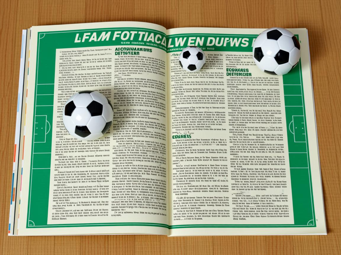 九游官网入口活动-“龙泉驿区东安湖赛场：全新运动项目迎接全球观众”  第2张