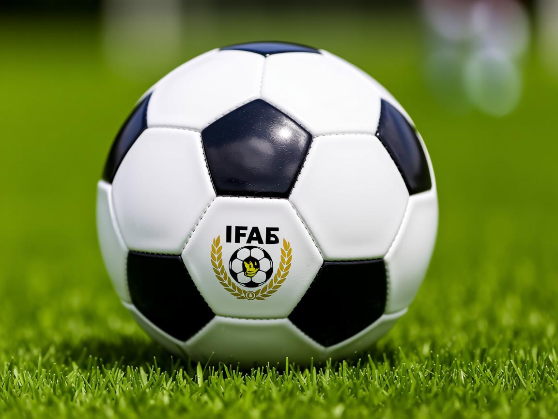 九游官网入口活动-“龙泉驿区东安湖赛场：全新运动项目迎接全球观众”  第3张