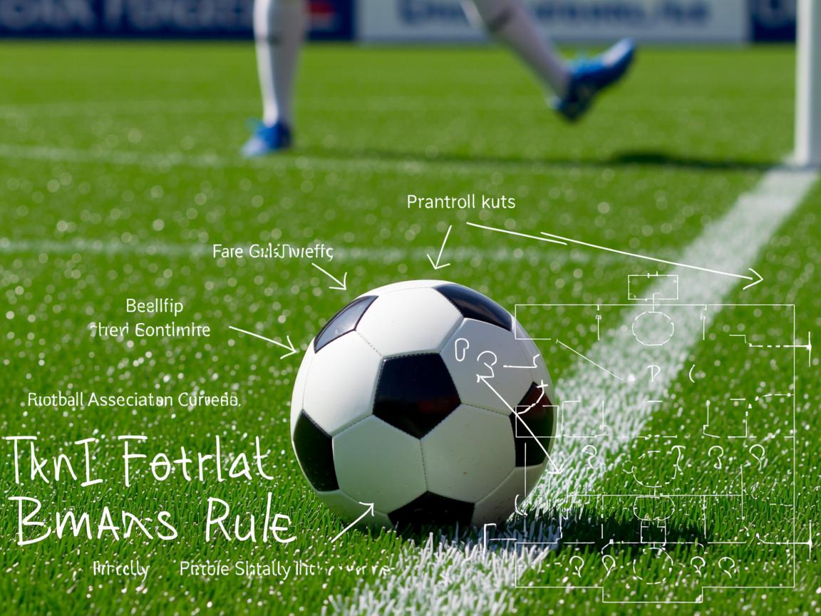 九游娱乐app官网-万名志愿者上线，“世运通”智慧服务保障赛事  第2张