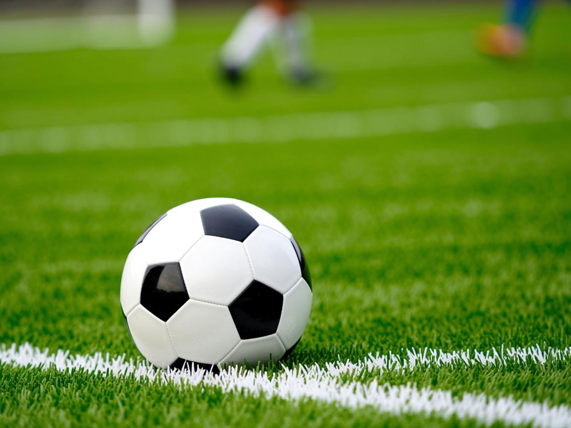 九游娱乐app官网-万名志愿者上线，“世运通”智慧服务保障赛事  第3张