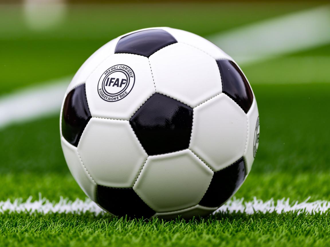 九游娱乐官网-万名志愿者集结，智能服务系统上线，万人志愿服务活动