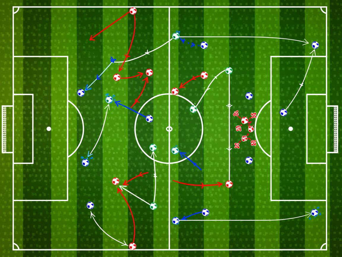 九游娱乐官网-万名志愿者集结，智能服务系统上线，万人志愿服务活动  第2张