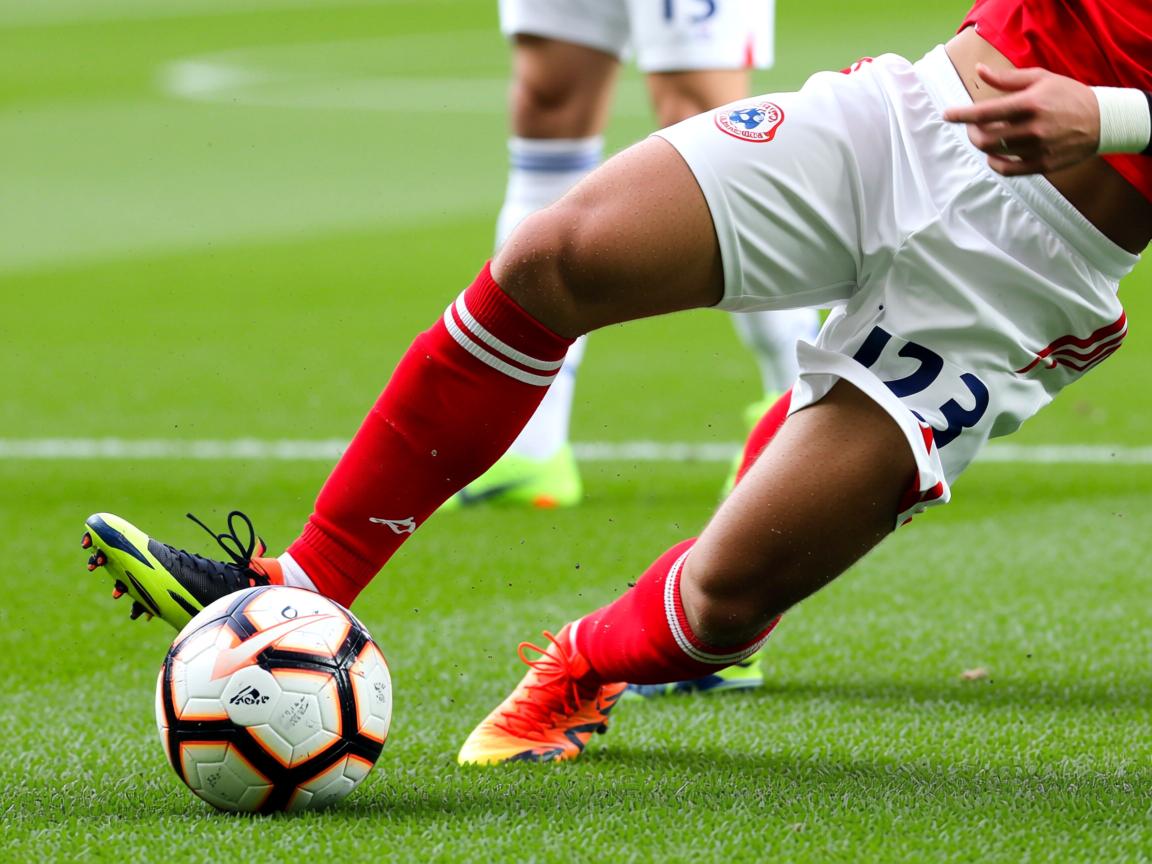 九游娱乐平台-东亚杯国足战胜 球员技术进步显著，中国足球东亚杯  第2张