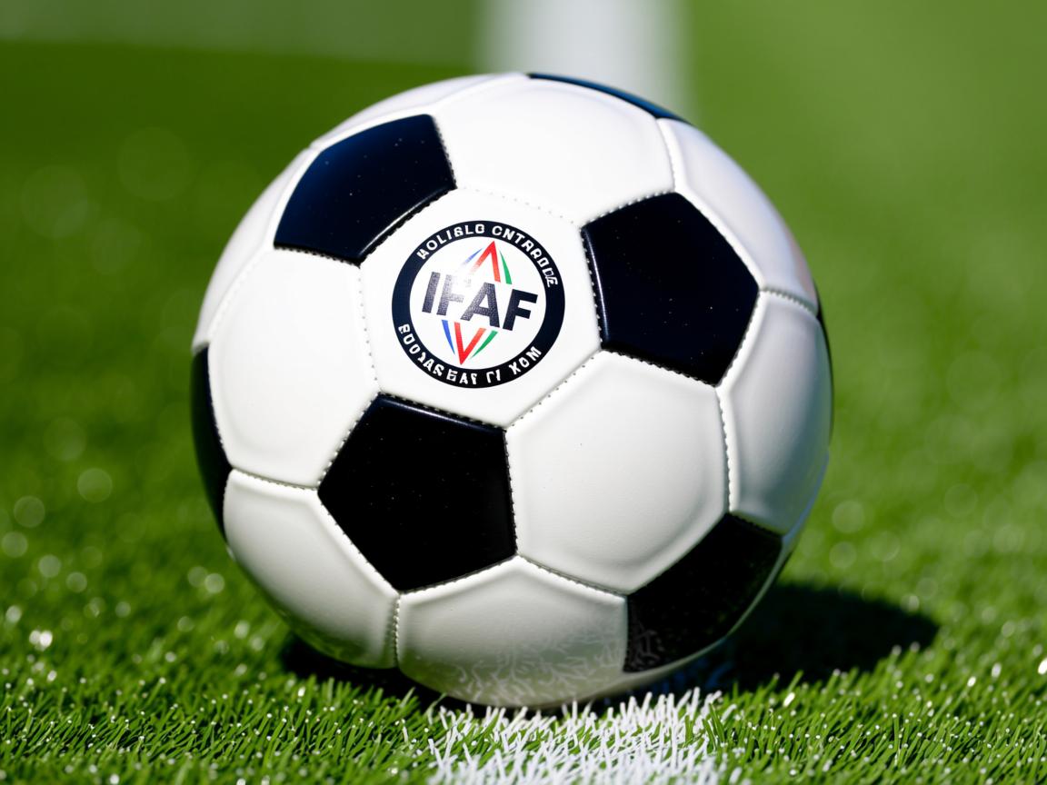 九游娱乐平台-东亚杯国足战胜 球员技术进步显著，中国足球东亚杯  第3张