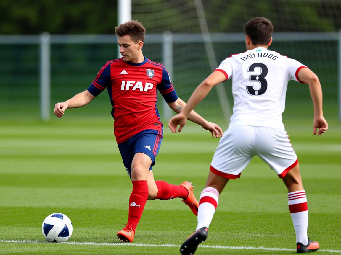 九游娱乐官网-中国三人女篮发展潜力巨大 期待未来辉煌，中国三人女篮选手  第2张