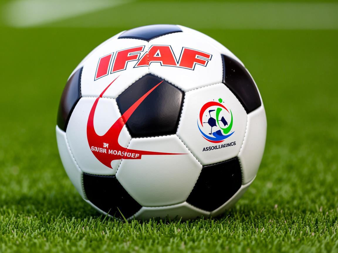 九游娱乐官网-中国三人女篮发展潜力巨大 期待未来辉煌，中国三人女篮选手  第3张