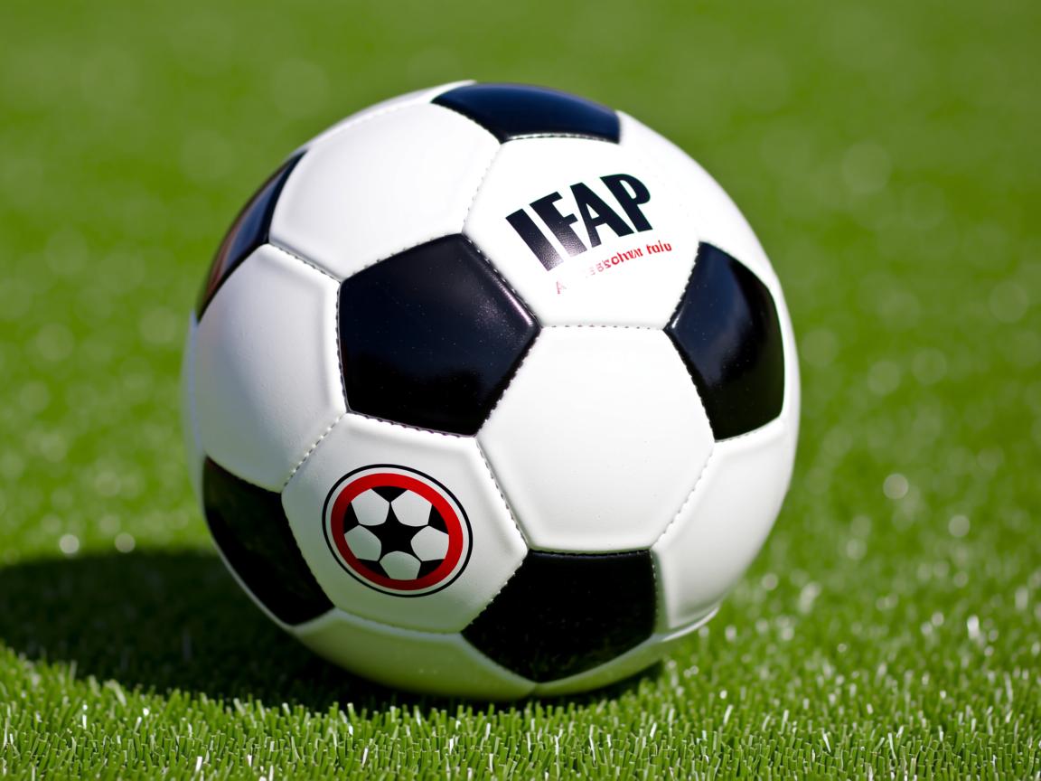 九游娱乐app-中国男篮深化传切体系提升进攻效率，中国男篮传奇球员  第2张