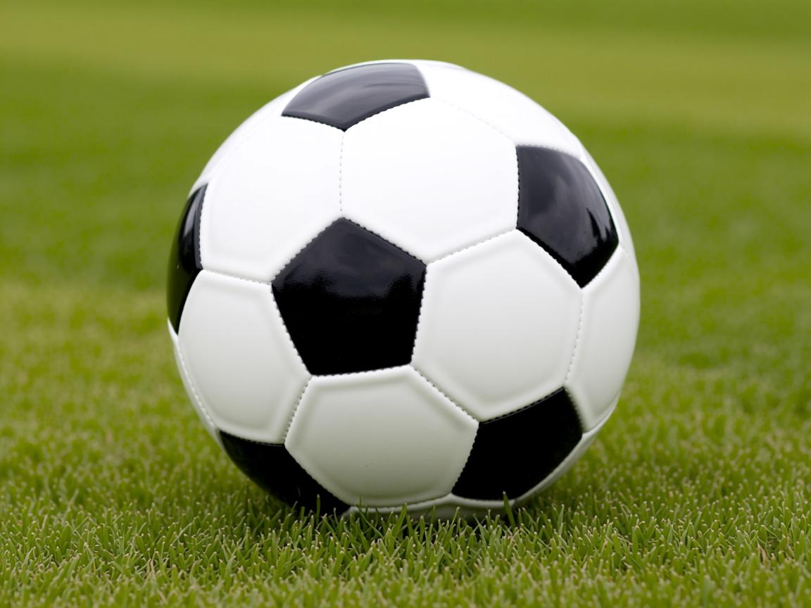 九游娱乐app-中国男篮深化传切体系提升进攻效率，中国男篮传奇球员