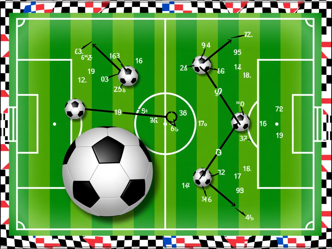 九游娱乐app-中国男篮深化传切体系提升进攻效率，中国男篮传奇球员  第3张