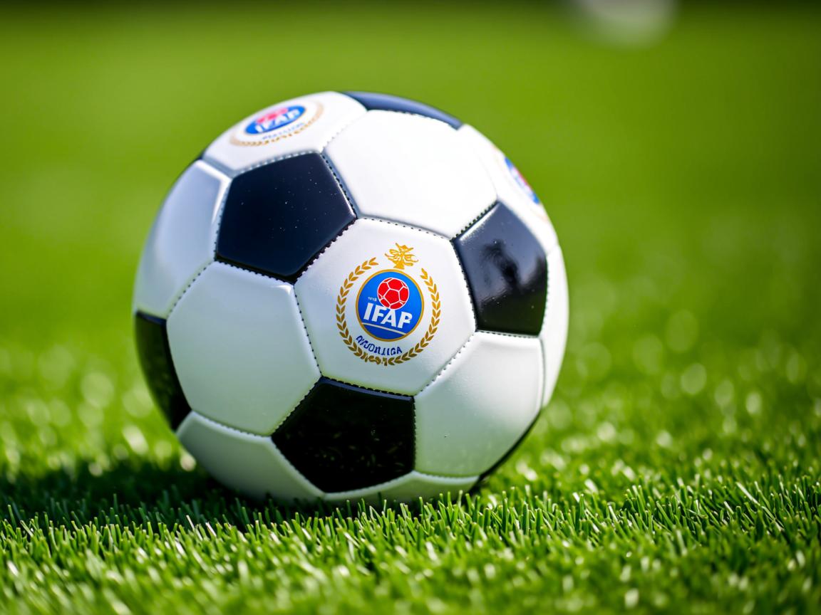 九游体育下载-中场断球与反击速度对教练战术风格体现分析，中场击球技术