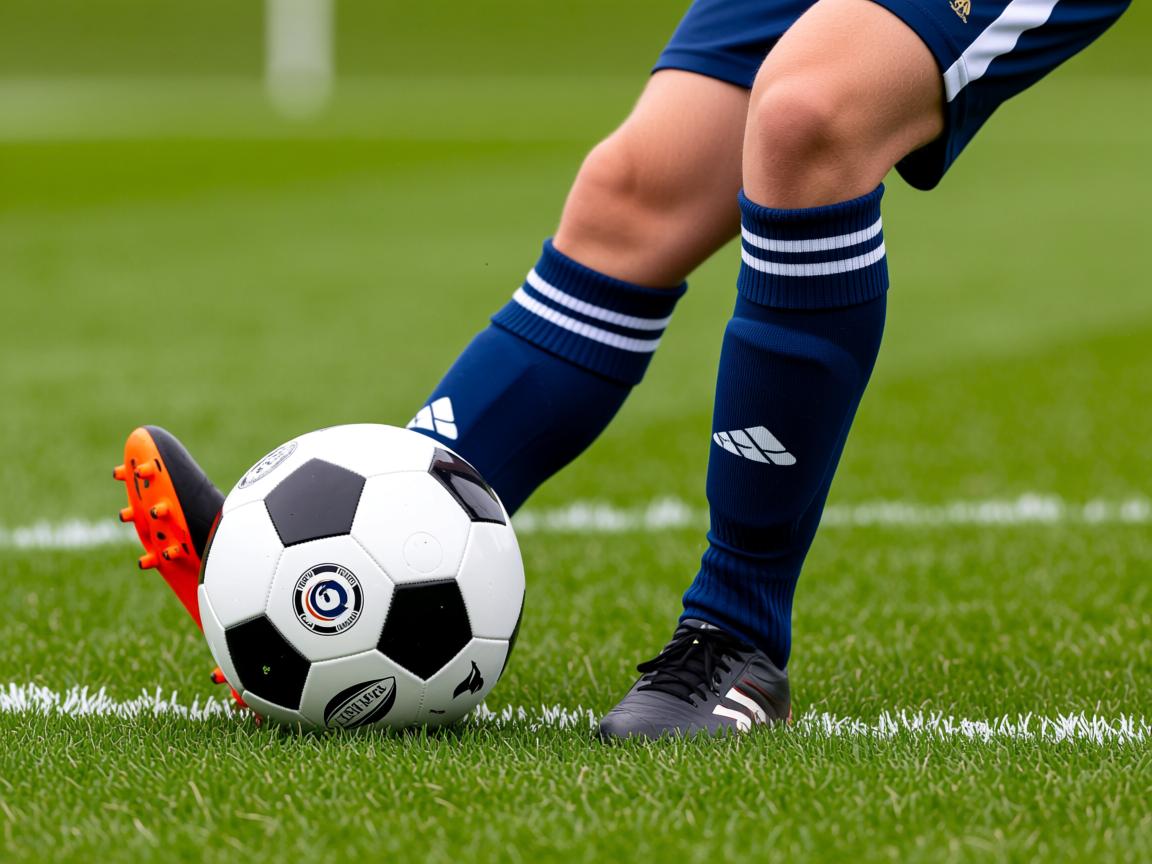 九游.中国官网-中超联赛中国队战平 球迷期待更多胜利，中超联赛情况