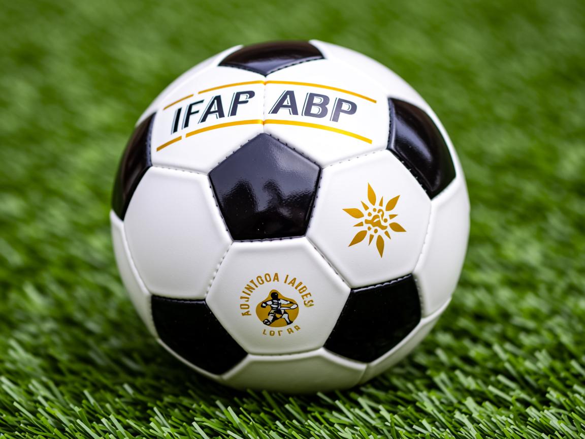 九游.中国官网-中超联赛中国队战平 球迷期待更多胜利,中超联赛情况 第3张