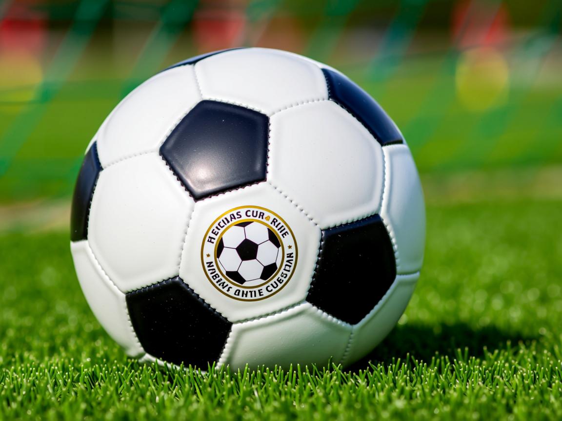 九游体育官网-中超联赛国足战败 球迷呼吁加强训练,中国足协中超新政 第2张