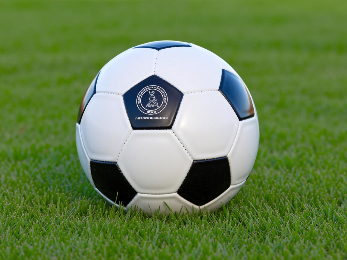 九游体育官网-中超联赛国足战败 球迷呼吁加强训练,中国足协中超新政 第3张