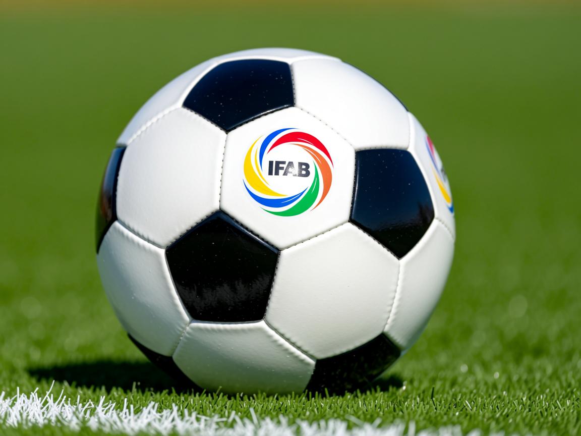 九游娱乐平台-五大联赛主力与替补表现差距对积分边际影响评估，五大联赛主场胜率  第3张