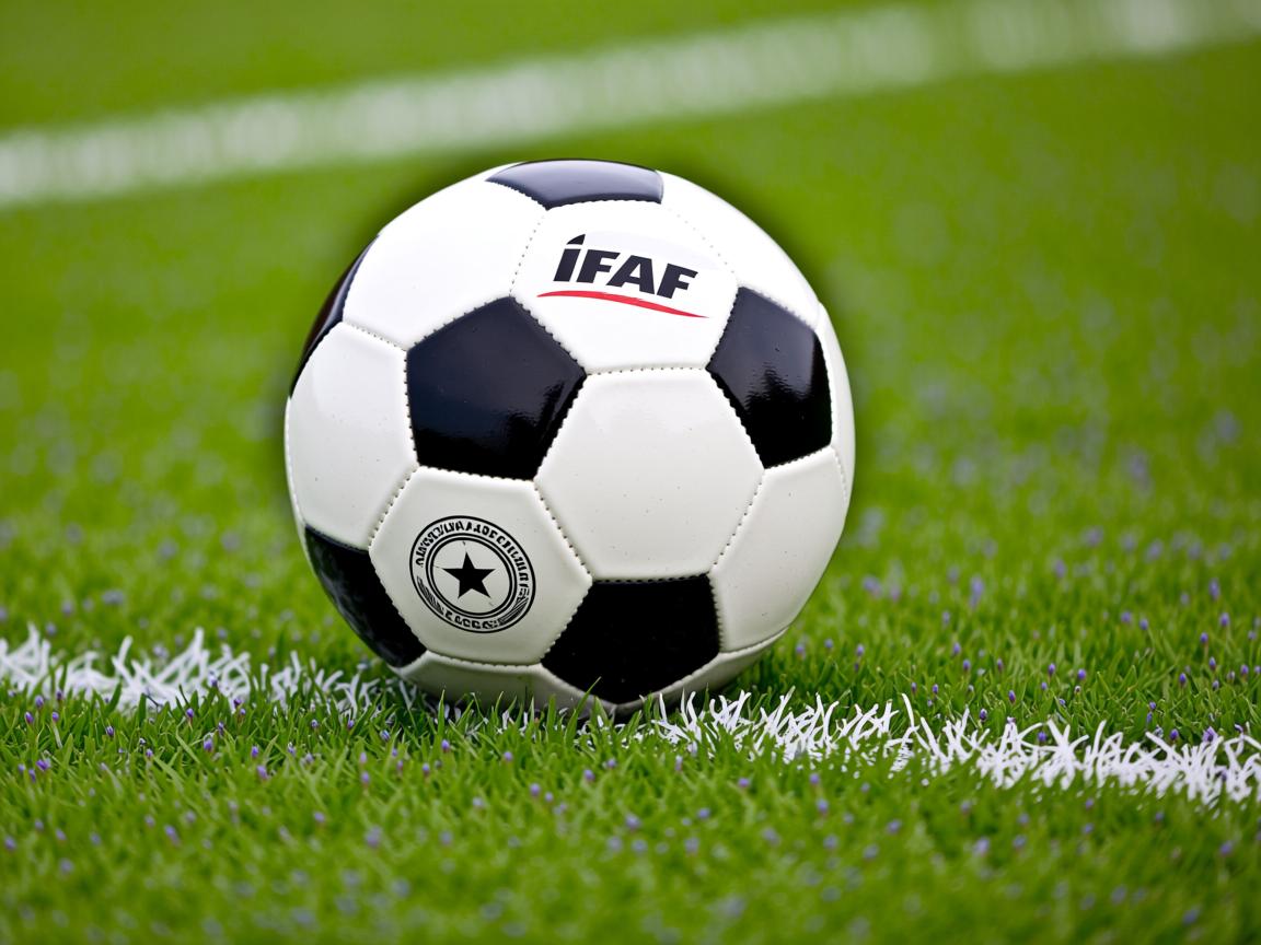 九游娱乐网站-五大联赛定位球战术复杂度是否提升成功率，五大联赛是固定的吗