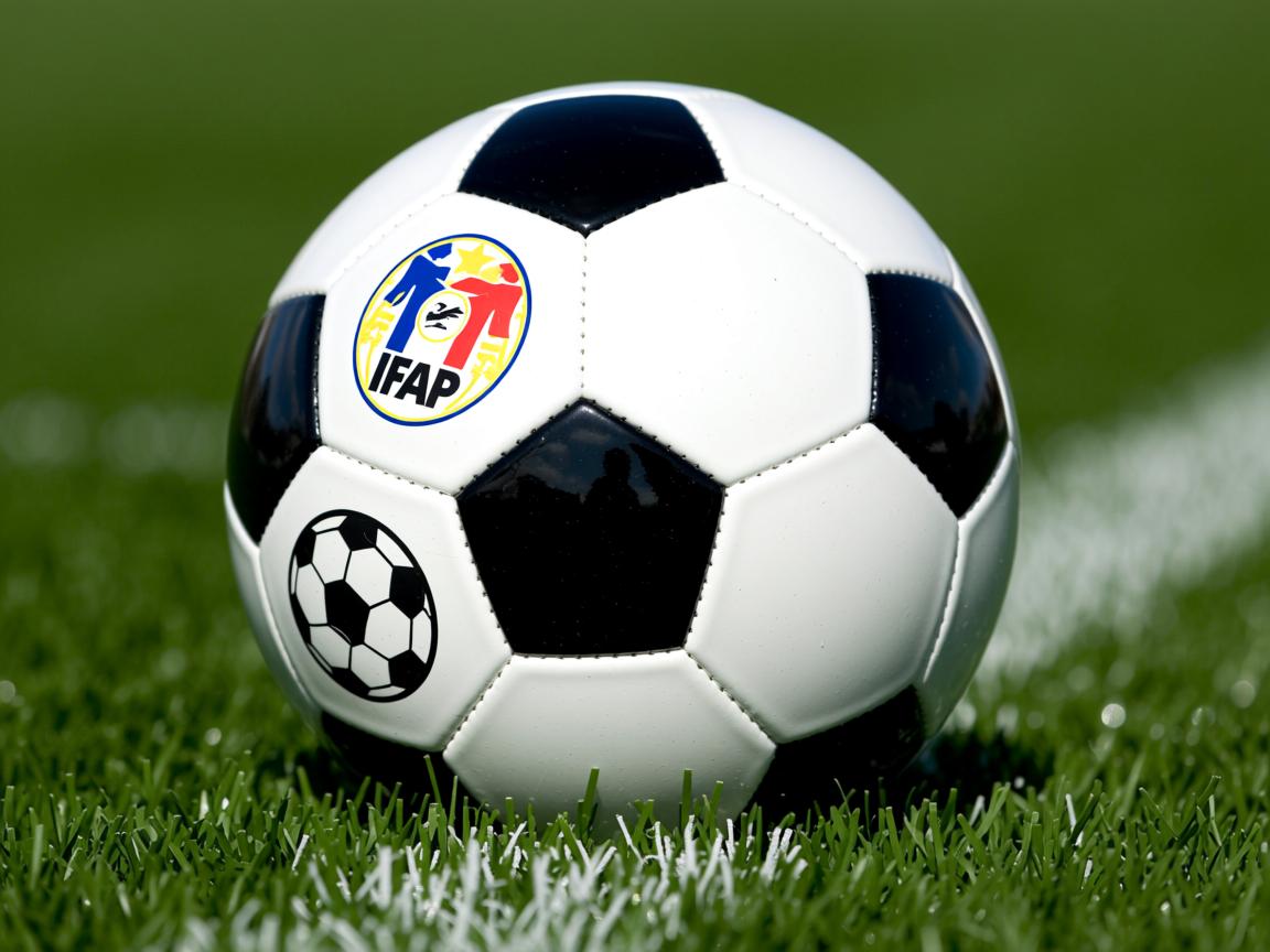 九游娱乐网站-五大联赛定位球战术复杂度是否提升成功率，五大联赛是固定的吗  第3张