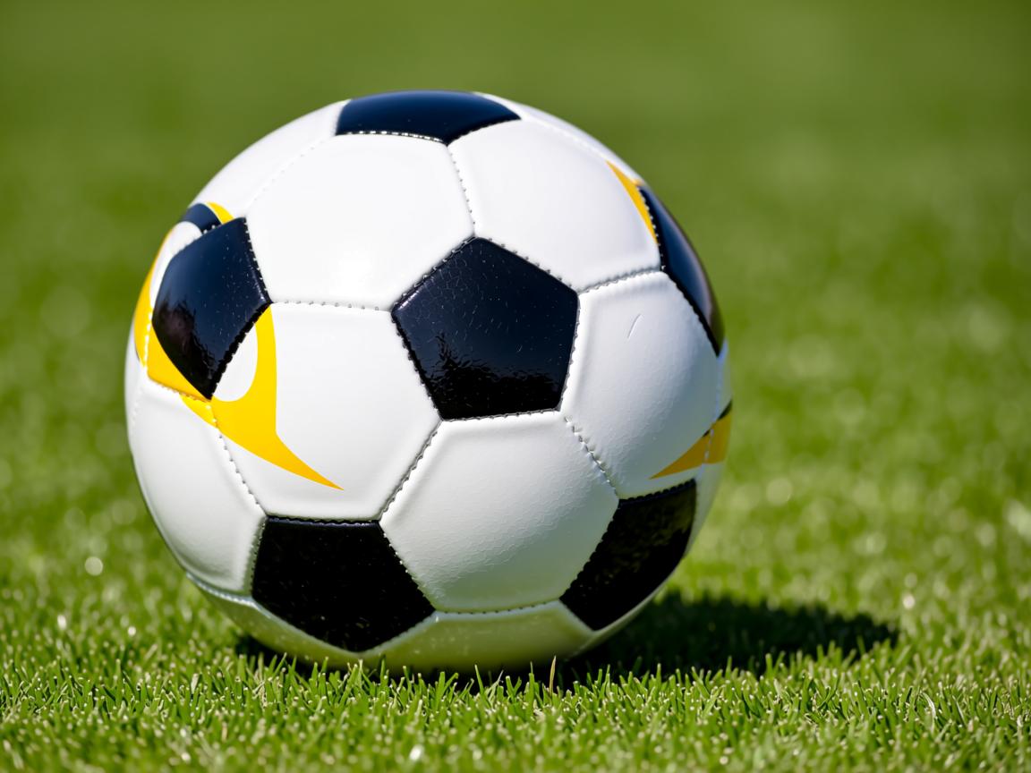 九游娱乐网站-五大联赛换帅后球队防守稳定性是否立即改善，五大联赛各队队长  第3张