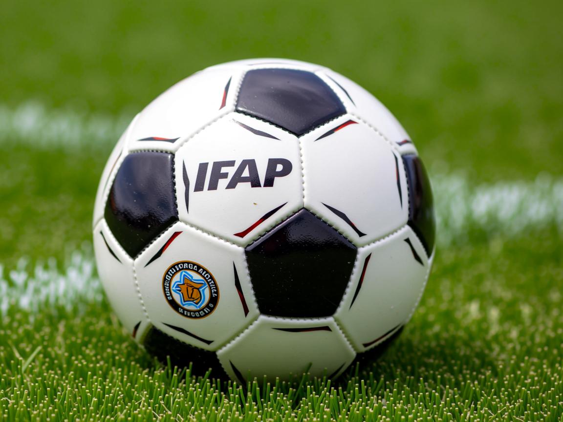 九游官网入口活动-亚冠联赛国家队爆冷 球迷分析战术漏洞，亚冠联赛扩军  第2张