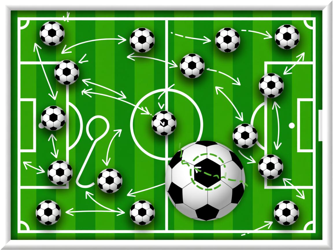九游官网入口-亚洲杯中国青年队爆冷 球迷反应复杂，足球亚洲杯中国队怎么样