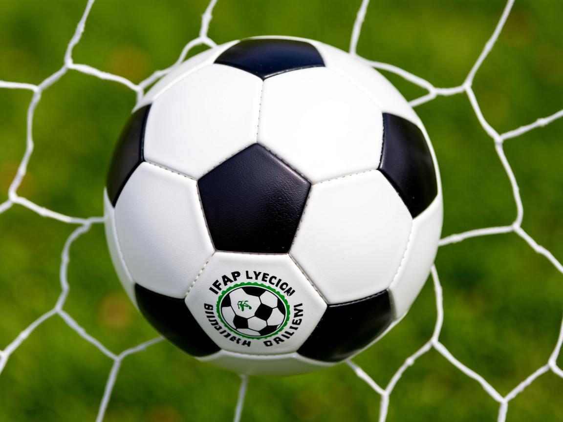 九游官网入口-亚洲杯中国青年队爆冷 球迷反应复杂,足球亚洲杯中国队怎么样 第2张