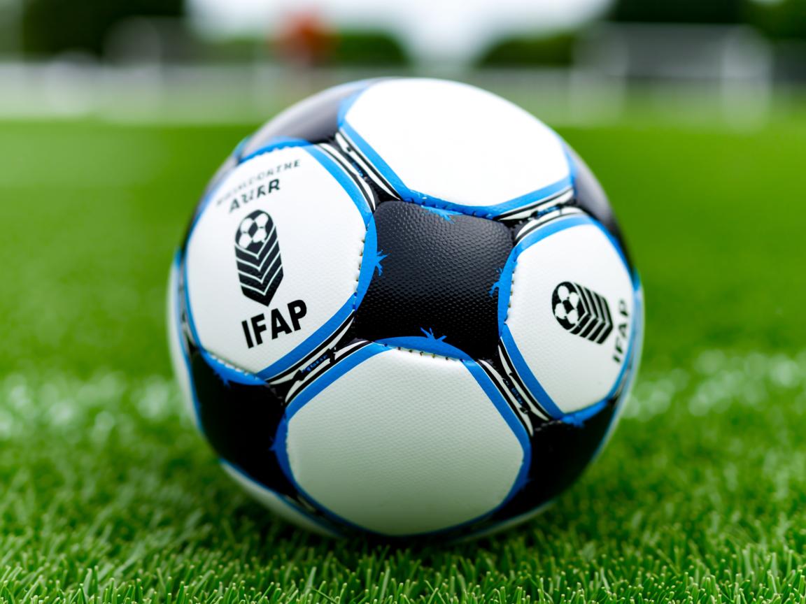 九游官网入口-亚洲杯中国青年队爆冷 球迷反应复杂,足球亚洲杯中国队怎么样 第3张