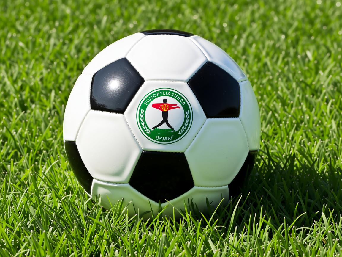 九游娱乐app-低谷大战 亚洲杯上中国足球成功晋级，亚洲杯中国队晋级  第3张