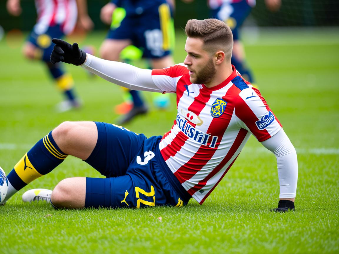 九游官网入口活动-体育新闻中心启动体育内容多渠道品牌传播计划,体育新闻标题大全100条 第2张