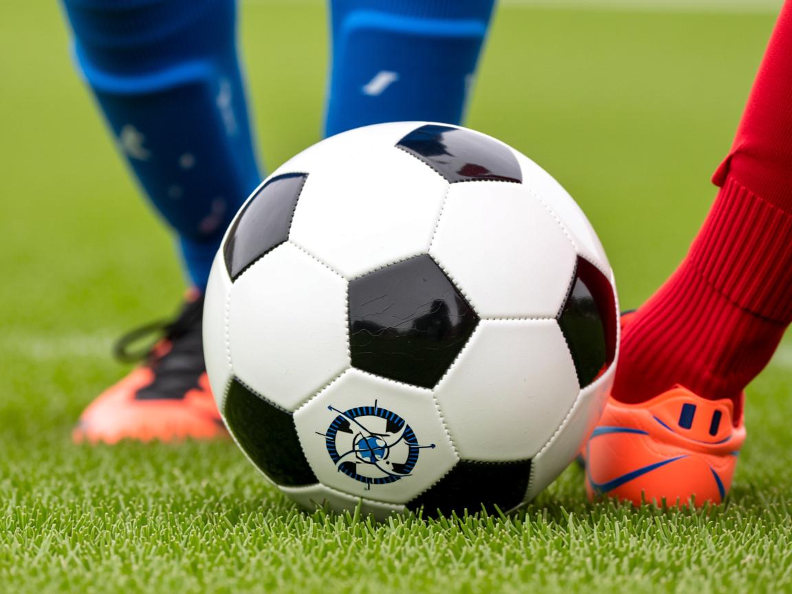 九游网页版入口-体育科技展会上多款智能穿戴设备亮相，智能体育装备  第2张