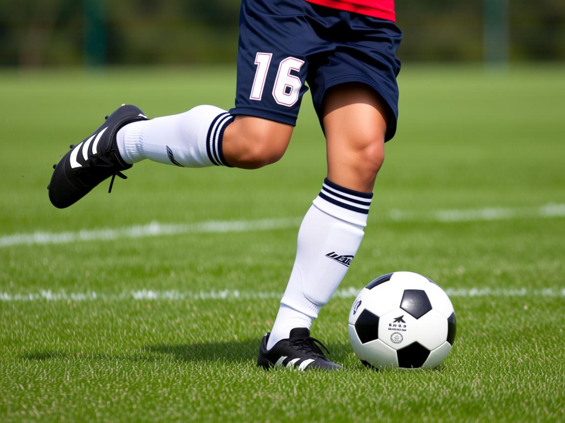 九游网页版入口-俱乐部缺乏与地方政府合作共建经验，组建俱乐部的问题  第3张