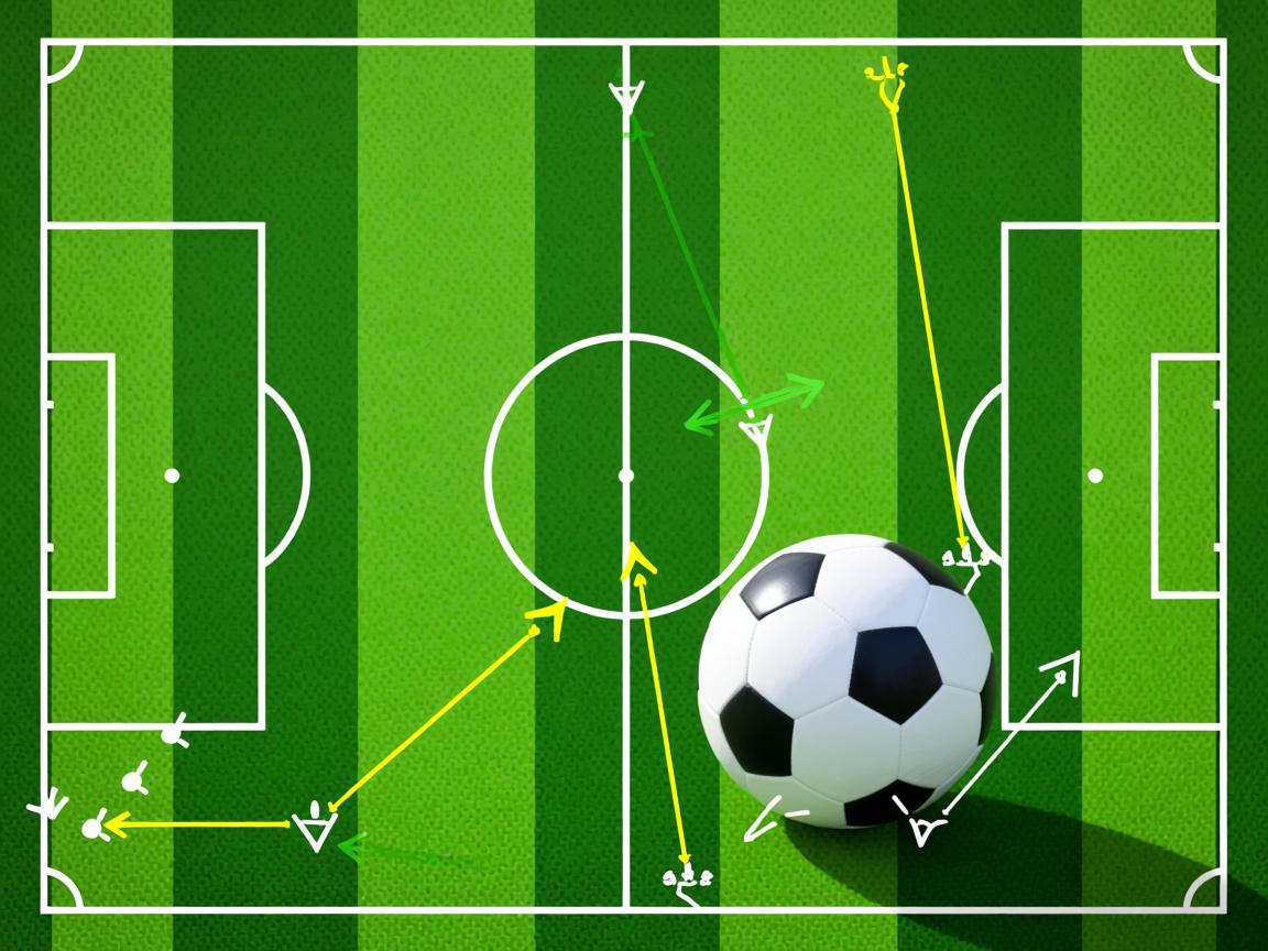 九游娱乐官方-全国街舞精英赛火热进行运动潮流结合文化，街舞全国邀请赛  第2张