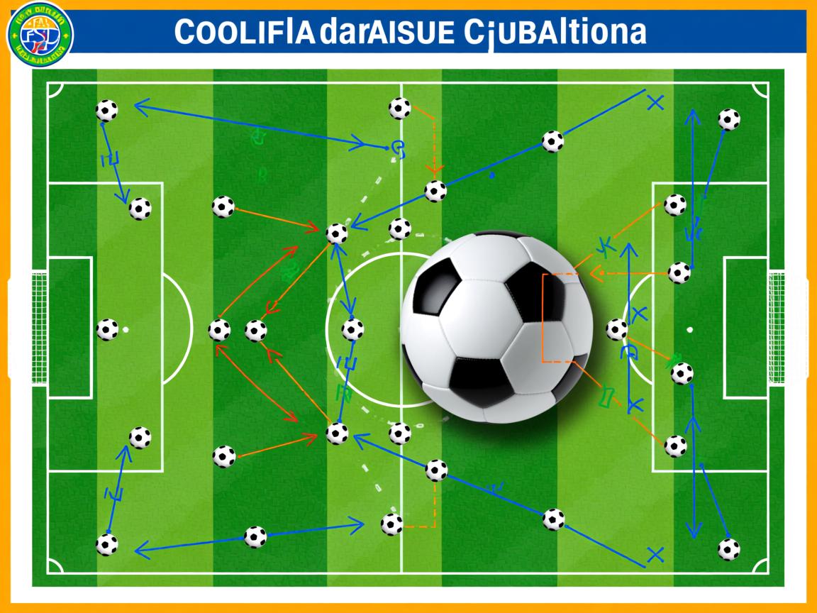 九游娱乐官方-全国街舞精英赛火热进行运动潮流结合文化，街舞全国邀请赛  第3张