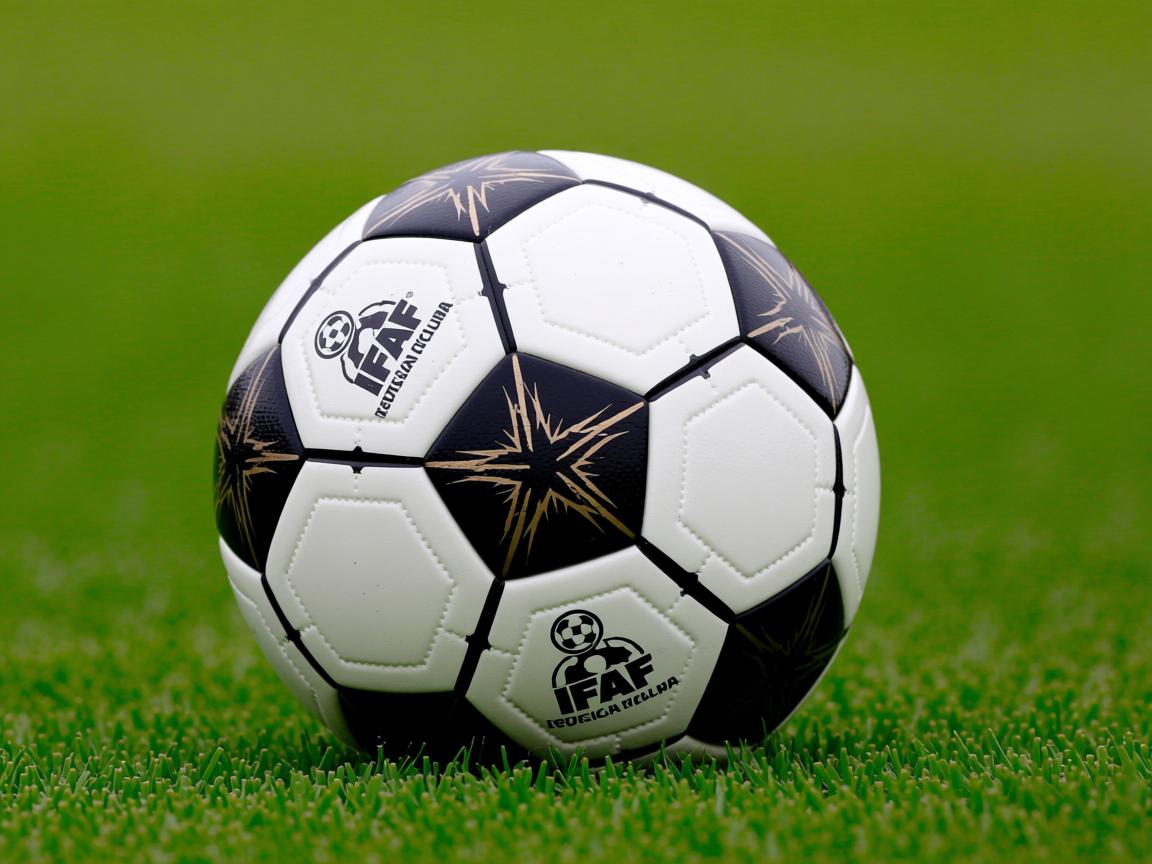 九游体育-全国青少年篮球训练营开营，全国青少年篮球学校