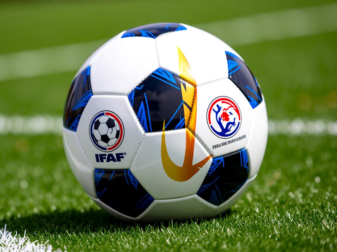 九游体育-全国青少年篮球训练营开营,全国青少年篮球学校 第3张