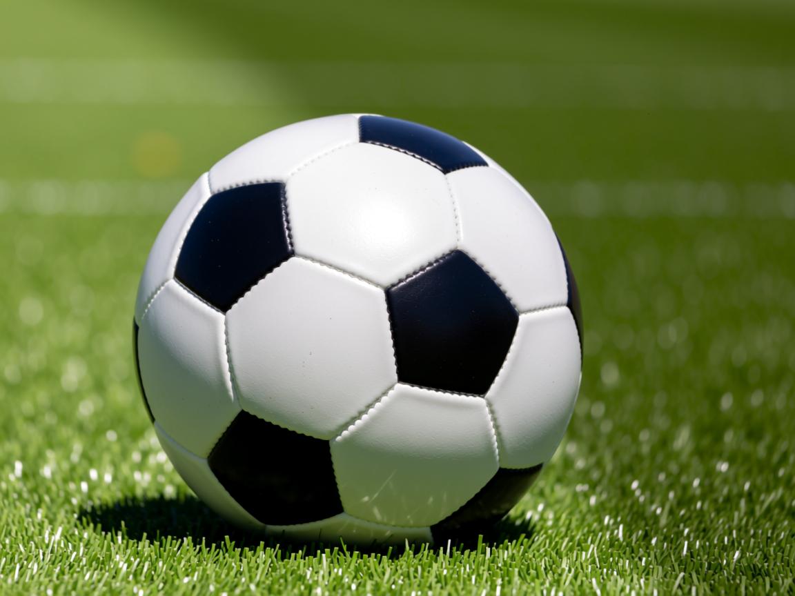 九游体育-全国青少年篮球训练营开营,全国青少年篮球学校 第2张