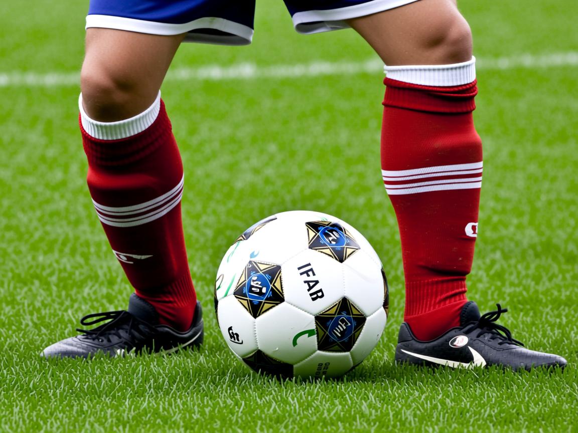 九游娱乐登录-利物浦快速转换打出立体进攻体系，利物浦的战术打法