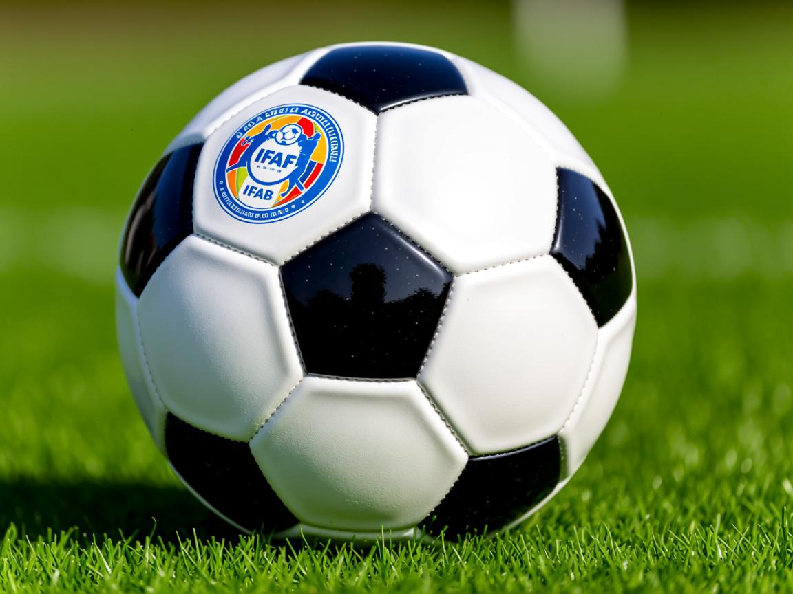 九游娱乐app官网-博卡未来三年关键在于稳定阵容核心,博卡主场叫什么名字 第3张