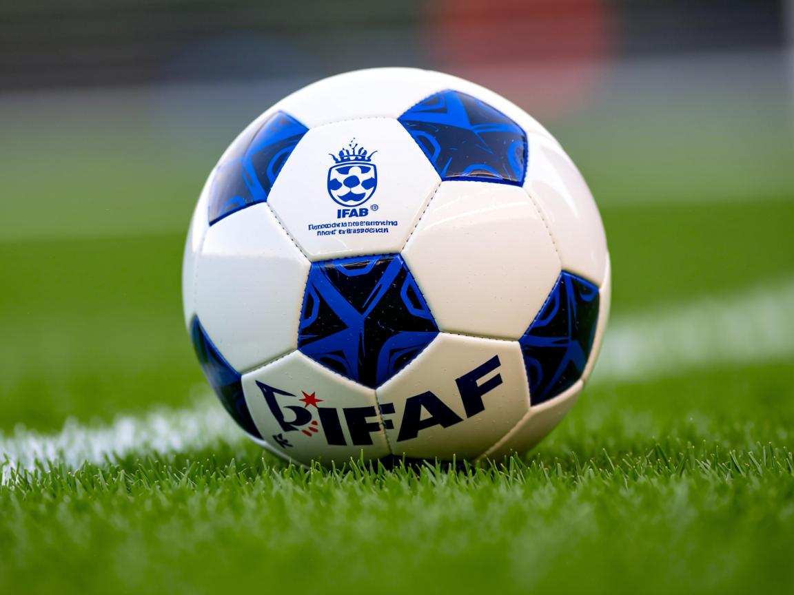 九游娱乐app下载-博塔弗戈替补阵容经验略显不足,博塔弗戈队服 第2张